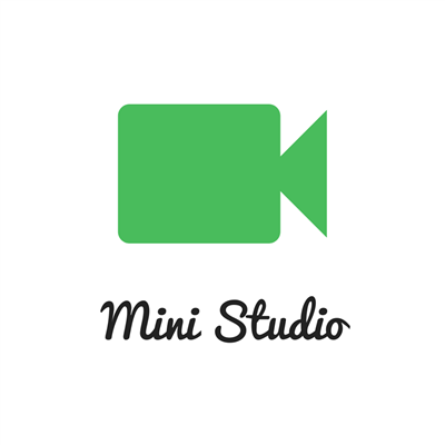 Announcement: Mini Recording Studio Update to Record and Email Videos