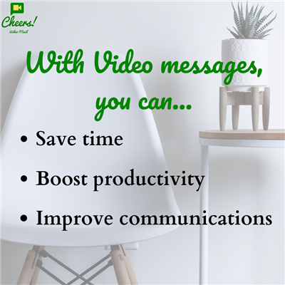 How to Benefit from Video